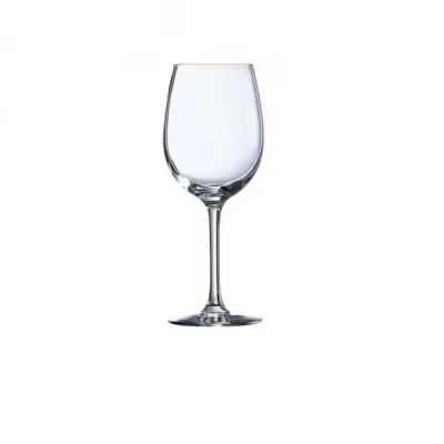 Бокал Arcoroc Vina 580 мл Прозрачный L3605 Бокал Arcoroc Vina 580 мл Прозрачный L3605
