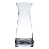 Графин Arcoroc Cascade 0,25 л Прозрачный H4173 Графин Arcoroc Cascade 0,25 л Прозрачный H4173