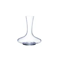 Караф Luminarc Versailles 1,5л Прозорий G5491 Караф Luminarc Versailles 1,5л Прозорий G5491