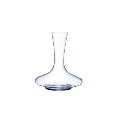 Караф Luminarc Versailles 1,5л Прозорий G5491