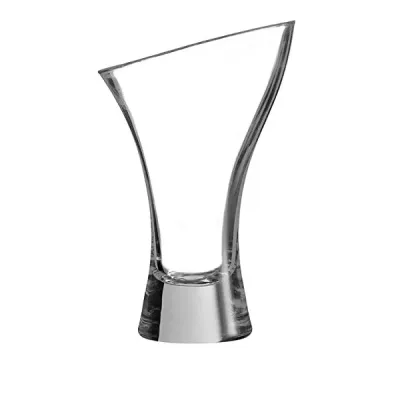 Креманка Arcoroc Jazzed 350 мл Прозрачный E5613