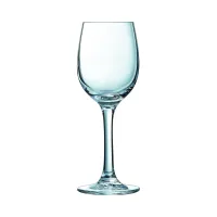 Рюмка Chef & Sommelier Cabarnet 70 мл E5358