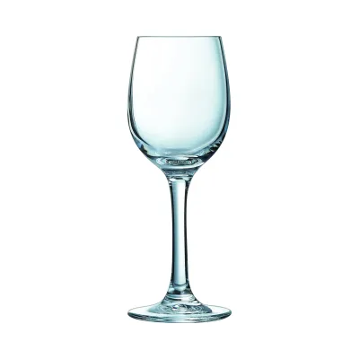 Рюмка Chef & Sommelier Cabarnet 70 мл E5358 Рюмка Chef & Sommelier Cabarnet 70 мл E5358