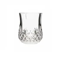 Шот Cristal D'arques Longchamp 45 мл L9756