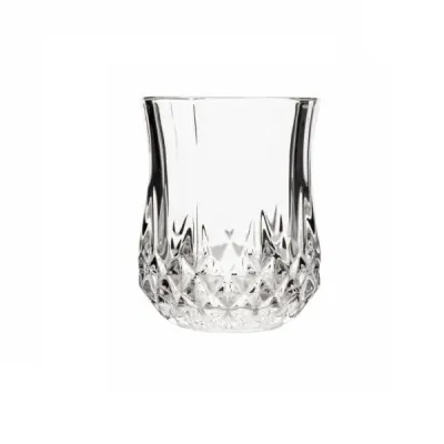 Шот Cristal D'arques Longchamp 45 мл L9756