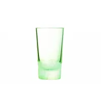 Склянка Cristal D'arques Intuition Colors 330 мл Прозора L8641 Склянка Cristal D'arques Intuition Colors 330 мл Прозора L8641