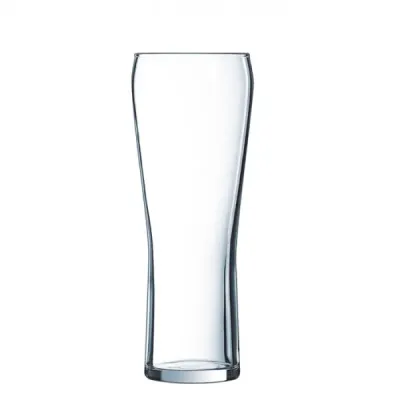Стакан Arcoroc Beer legend 580 мл Прозрачный L9944