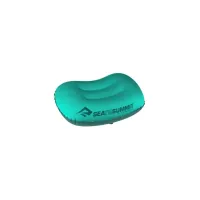 Подушка Sea To Summit Aeros Ultralight Pillow Regular Sea Foam (1033-STS APILULRSF)