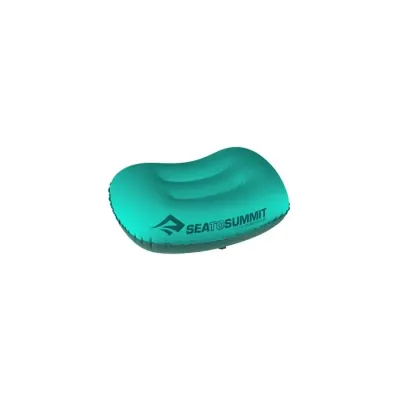 Подушка Sea To Summit Aeros Ultralight Pillow Regular Sea Foam (1033-STS APILULRSF)