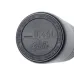 Термокружка Esbit MGF450TL Серый (1054-017.0091) Термокружка Esbit MGF450TL Серый (1054-017.0091)