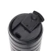 Термокружка Esbit MGF450TL Серый (1054-017.0091) Термокружка Esbit MGF450TL Серый (1054-017.0091)