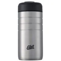 Термокружка Esbit MGF450TL Серый (1054-017.0091) Термокружка Esbit MGF450TL Серый (1054-017.0091)