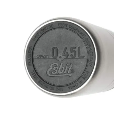 Термогорнятко Esbit WM450TL-S (1054-017.0135)