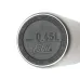 Термогорнятко Esbit WM450TL-S (1054-017.0135)