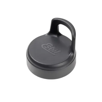 Термогорнятко Esbit WM450TL-S (1054-017.0135)