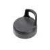 Термогорнятко Esbit WM450TL-S (1054-017.0135)