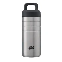 Термогорнятко Esbit WM450TL-S (1054-017.0135)