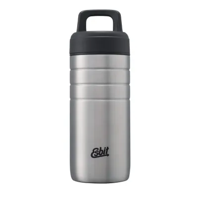 Термогорнятко Esbit WM450TL-S (1054-017.0135)
