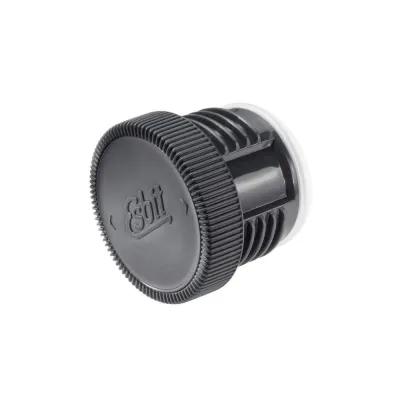 Термос Esbit VF1000TL-DG (1054-017.0126)