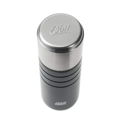 Термос Esbit VF1000TL-DG (1054-017.0126)