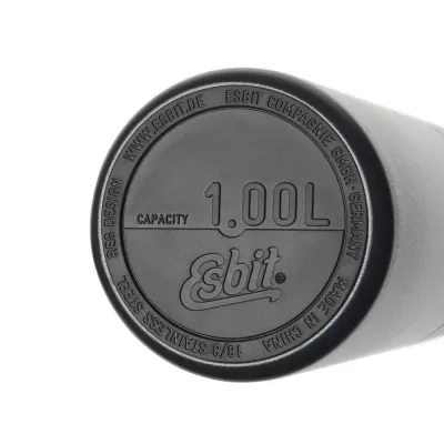 Термос Esbit VF1000TL-DG (1054-017.0126)
