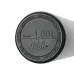 Термос Esbit VF1000TL-DG (1054-017.0126)
