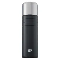 Термос Esbit VF1000TL-DG (1054-017.0126)