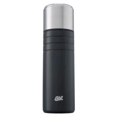 Термос Esbit VF1000TL-DG (1054-017.0126) Термос Esbit VF1000TL-DG (1054-017.0126)