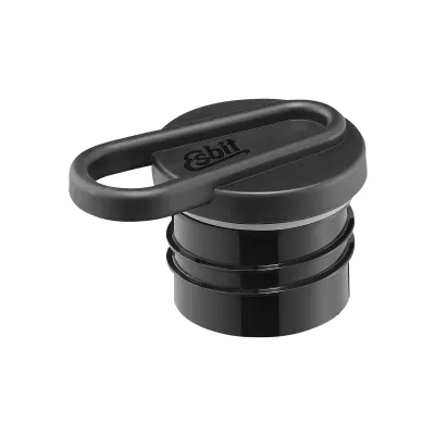 Термофляга Esbit IB550PC-BK (1054-017.0182)
