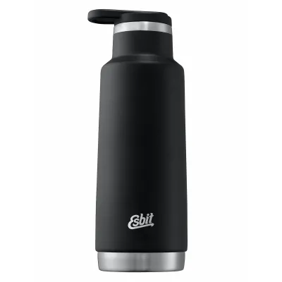 Термофляга Esbit IB550PC-BK (1054-017.0182) Термофляга Esbit IB550PC-BK (1054-017.0182)