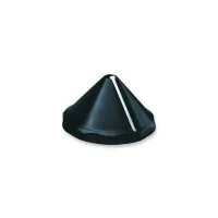 Ніж Triangle для спіральної нарізки (77810) Ніж Triangle для спіральної нарізки (77810)