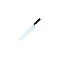 Ніж кухарський Winco ACERO 25 см (23001)