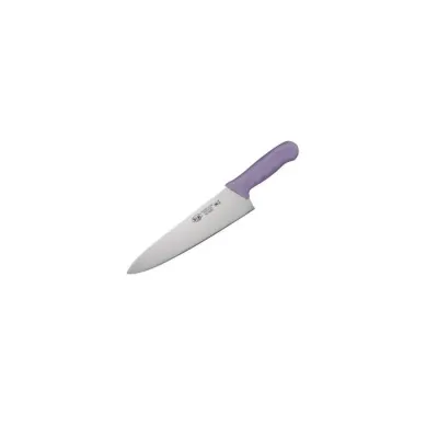 Нож поварской Winco STAL 25 см (00655)