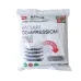 Вакуумные пакеты для вещей Stenson R26107