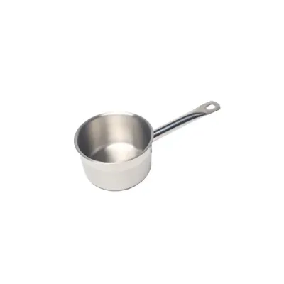 Сотейник Presto Ware нержавеющая сталь 1.3 л 14х8.5 см (02634)
