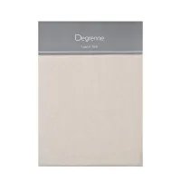 Скатерть Degrenne Paris Linge de Table 170x170см Розовый 229275 Скатерть Degrenne Paris Linge de Table 170x170см Розовый 229275