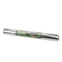 Фольга алюминиевая SafePro на ролике 0.45х100 м 14 мкм (70996)