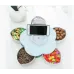 Складна цукерниця, що обертається No Brand Candy Box