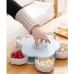 Складна цукерниця, що обертається No Brand Candy Box