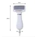 Пылесос-расчёска для шерсти Pet Grooming Dryer (WN-10P) Пылесос-расчёска для шерсти Pet Grooming Dryer (WN-10P)