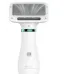 Пылесос-расчёска для шерсти Pet Grooming Dryer (WN-10P)