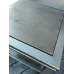 Столик журнальный, кофейный GoodsMetall из металла и дерева Лофт 
