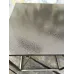 Столик журнальный, кофейный GoodsMetall из металла в стиле Loft 