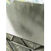 Столик журнальный, кофейный GoodsMetall из металла в стиле Loft 