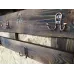 Вішалка GoodsMetall у стилі Лофт ВШ9