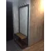 Вешалка GoodsMetall в стиле Лофт 1800х900х450 