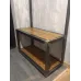 Вешалка GoodsMetall в стиле Лофт 1800х900х450 