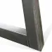 Лава GoodsMetall у стилі ЛОФТ 1400х450х400 ЛС23 Лава GoodsMetall у стилі ЛОФТ 1400х450х400 ЛС23