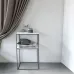 Кофе поинт GoodsMetall в стиле Лофт 1000х600х400 КФП