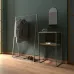 Кофе поинт GoodsMetall в стиле Лофт 1000х600х400 КФП
